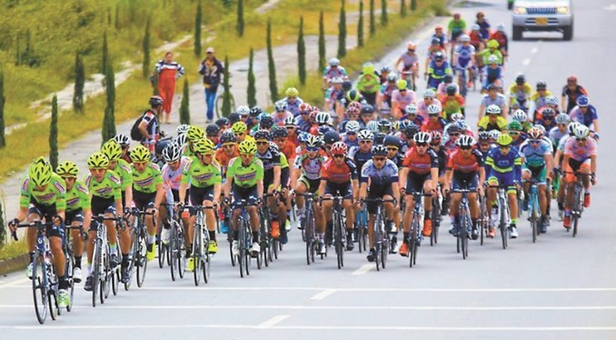 ciclismo_clasica_rionegro