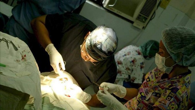 cirugia-operacion-intervencion-quirurgica