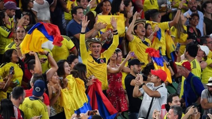 colombianos-en-australia-open-Copiar