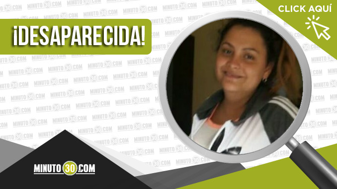 dayana-taborda