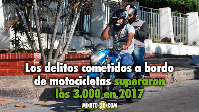 delitos-cometidos-en-motocicletas