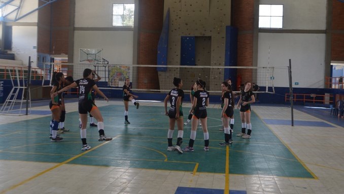 deportes-la-estrella