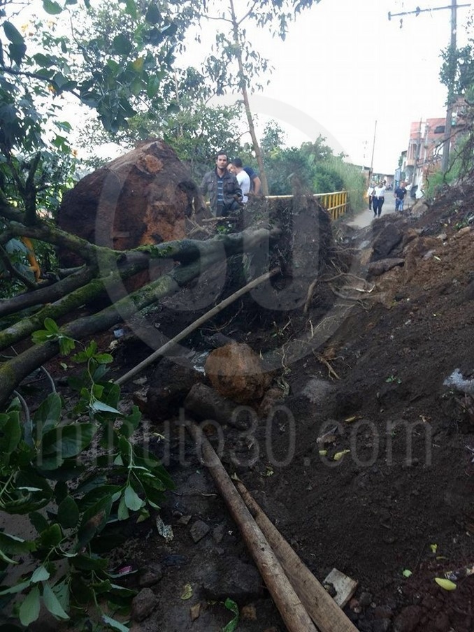 deslizamientos-manrique-jardin-4