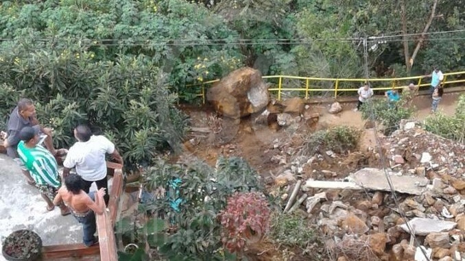 deslizamientos-manrique-jardin