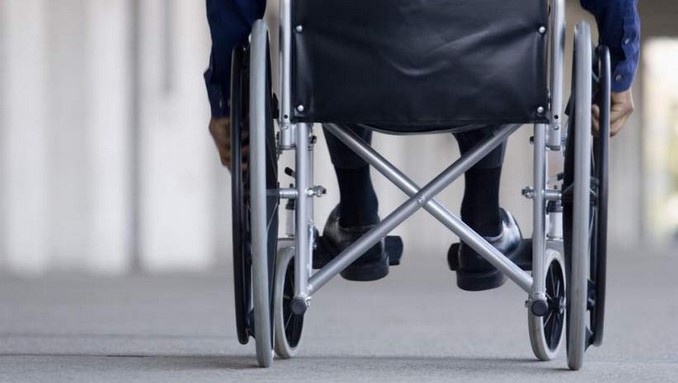 discapacidad-discapacitado-diversidad-funcional-silla-de-ruedas