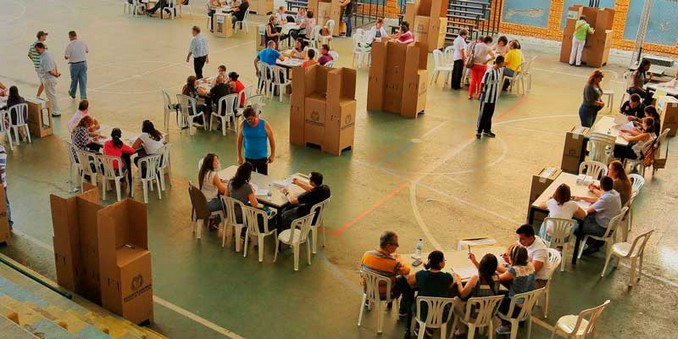 elecciones-votaciones-votar-voto-Copiar