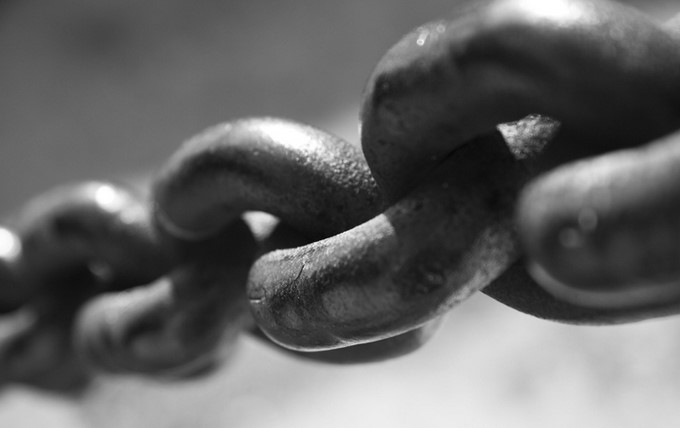 Imagen tomada de dibujapintaycoloreatuvida.com para ilustrar la noticia