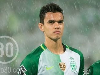 Felipe Aguilar, convocado para los amistosos que jugará la Selección Colombia en septiembre 1 felipe aguilar