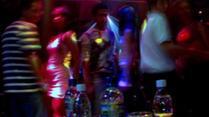 fiesta-menores-practica-sexual