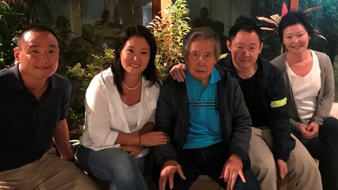 fujimori-hijos