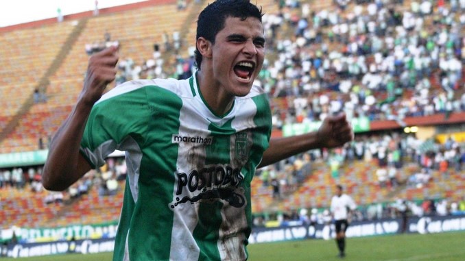 La pregunta de todos, ¿y Giovanni Moreno? Marulanda contó qué pasa 1 giovanni moreno