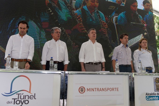 inicio-obras-tunel-del-toyo-3