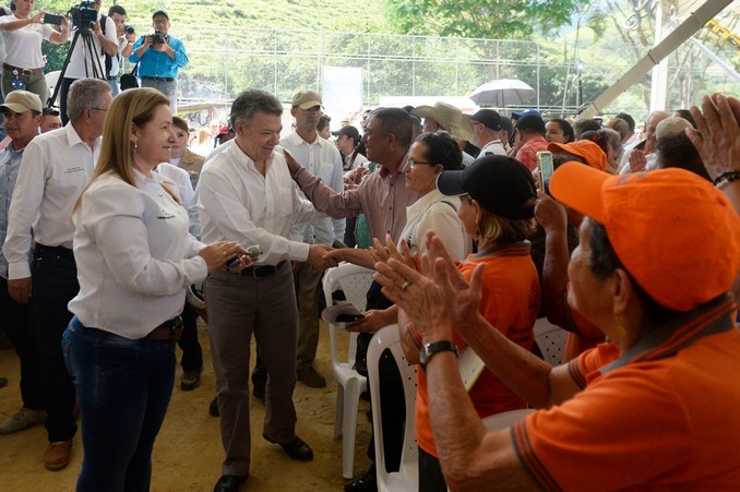 inicio-obras-tunel-del-toyo-3