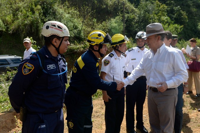 inicio-obras-tunel-del-toyo-3