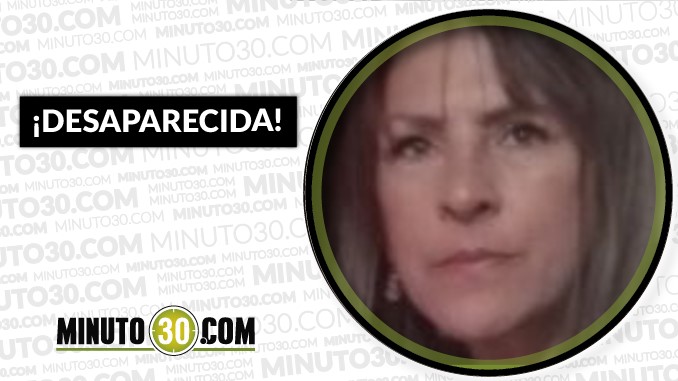 Janet Silvia López Martínez