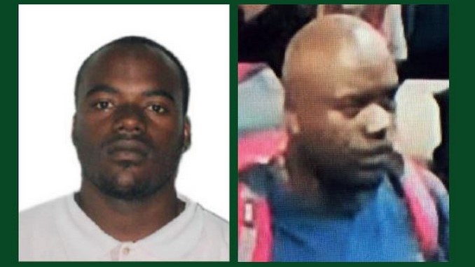 jefferson-torre-mina-Copiar