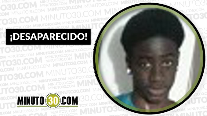 John Alexander López Palacios