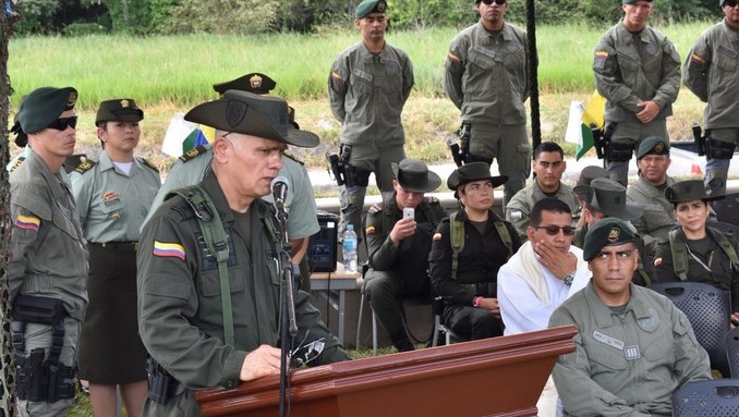 jose-angel-mendoza-Copiar