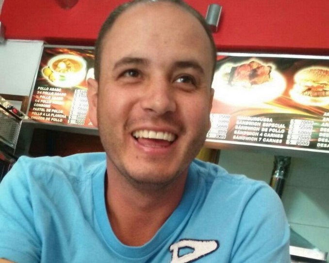 juan-esteban-zabala-3