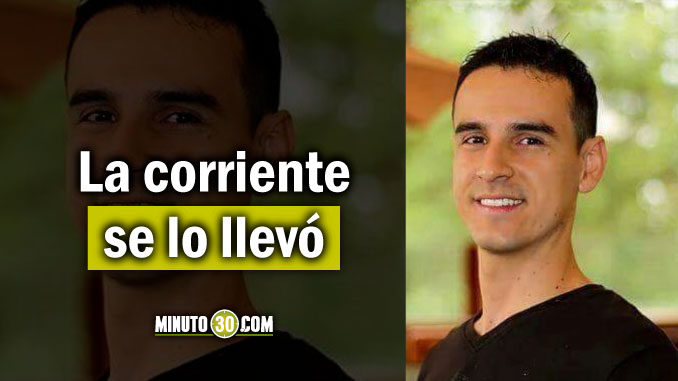 la-corriente-se-lo-llevo
