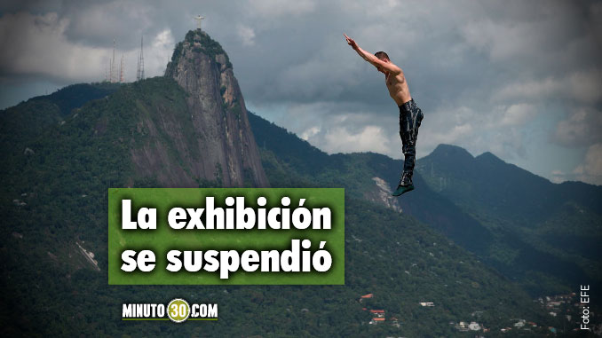 la-exhibicion-se-suspendio