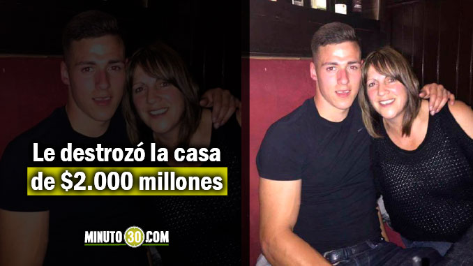 le-destrozo-la-casa-de-2000-millones