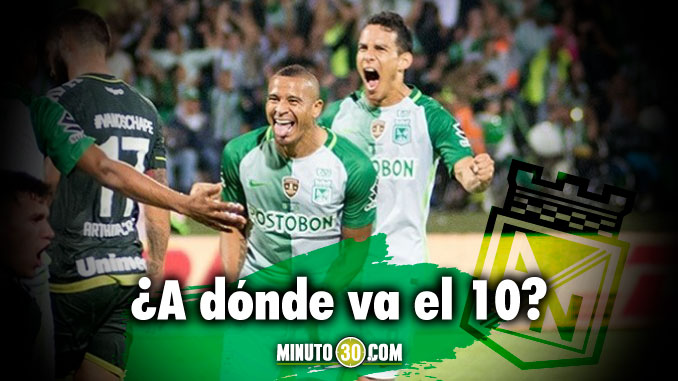 Víctor Marulanda actualizó la información sobre el tema Macnelly Torres 3 macnelly torres nacional