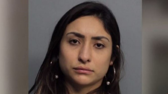 madre-menor-encontrada-en-piso-32-Copiar