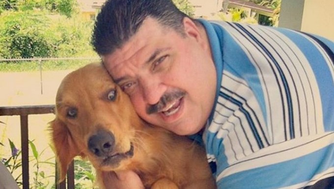 Por problemas de salud, Maelo Ruíz cancela show en la Feria de Manizales