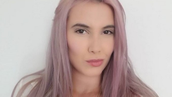 Manuela Gómez/ Tomada de Instagram: @manugomezfranco