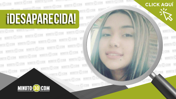 mayerly-desaparecida