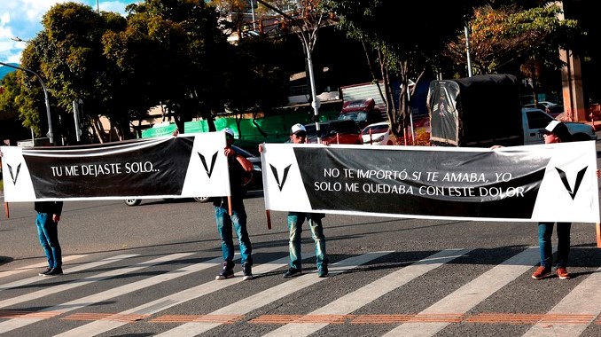 mensajes-de-desamor-ciudad-2