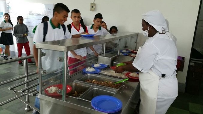 pae-alimentacion-escolar-restaurante