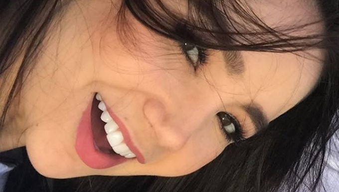 Paola Jara/ Tomada de Instagram: @paolajarapj