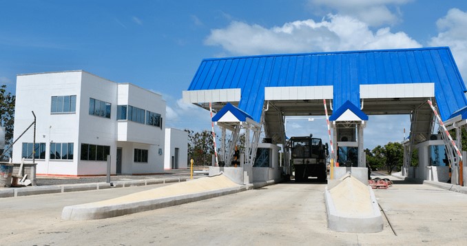 peajes-uraba-heraldo-Copiar