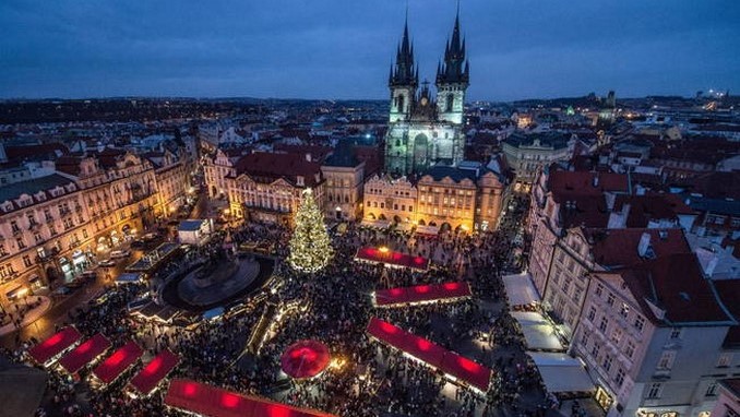 praga-republica-checa