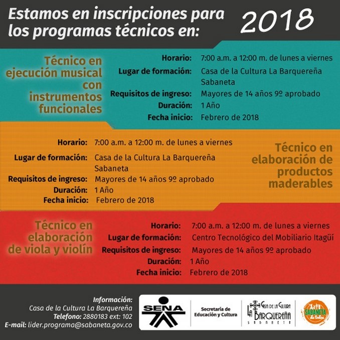 programas-tecnicos-barquereña-sabaneta