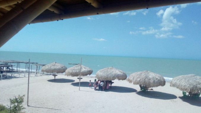 Fiscalía impuso extinción de dominio sobre lujosos bienes que pertenecían a mujer extraditada por narcotráfico