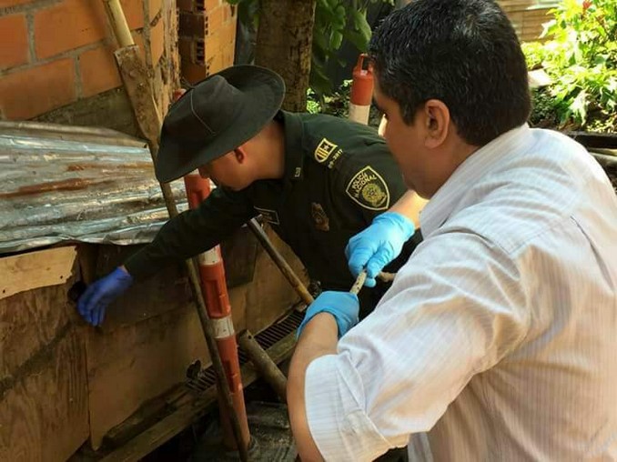 rescate-perrito-encerrado-villatina-4