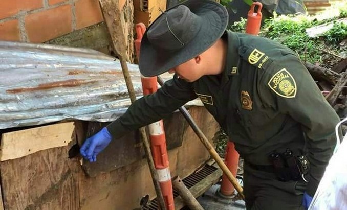 rescate-perrito-encerrado-villatina-4