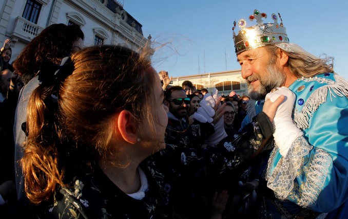 reyes-magos-espana-3