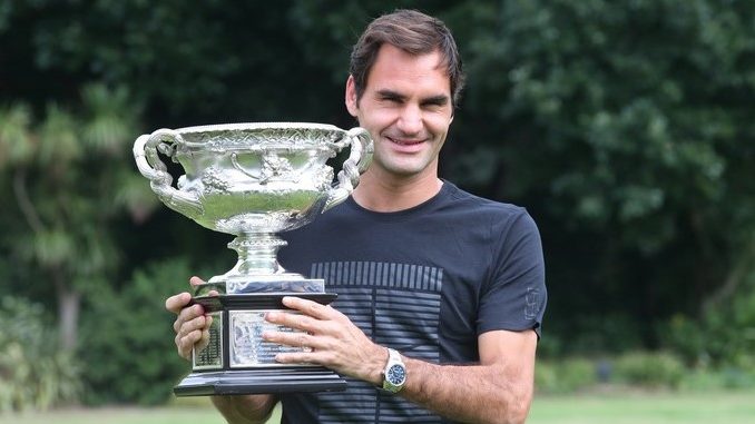 roger-federer6
