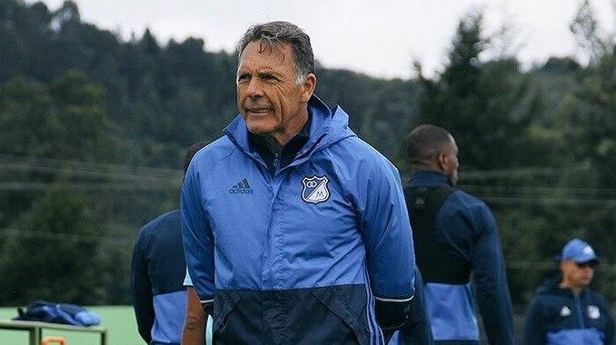 russo_millonarios
