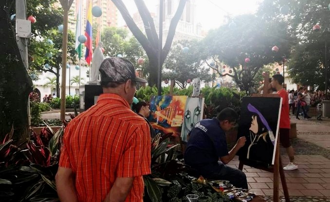 sabaneta-cultura-arte-talleres-parque