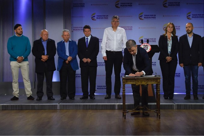 salario-minimo-santos