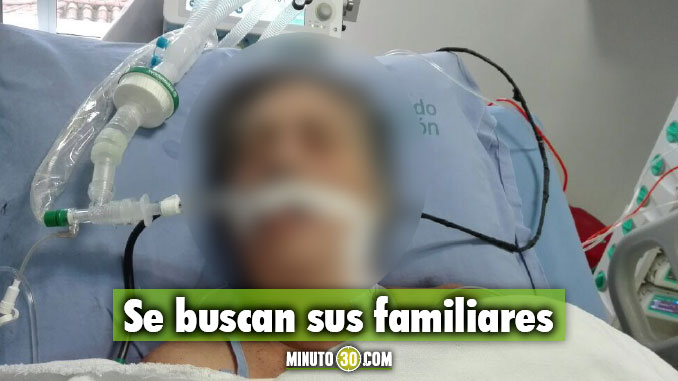 se-buscan-sus-familiares