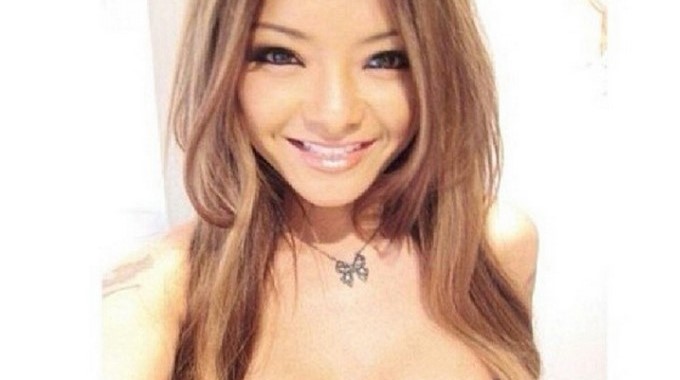 Tila Tequila