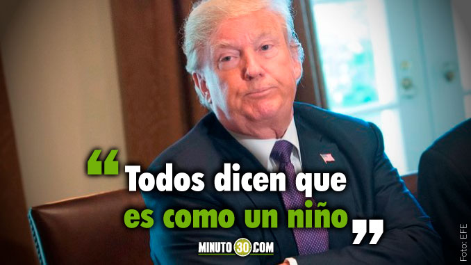 trump-todos-dicen-que-es-como-un-nino