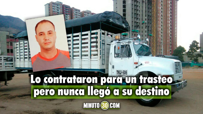 Juan Esteban Zabala Arroyave