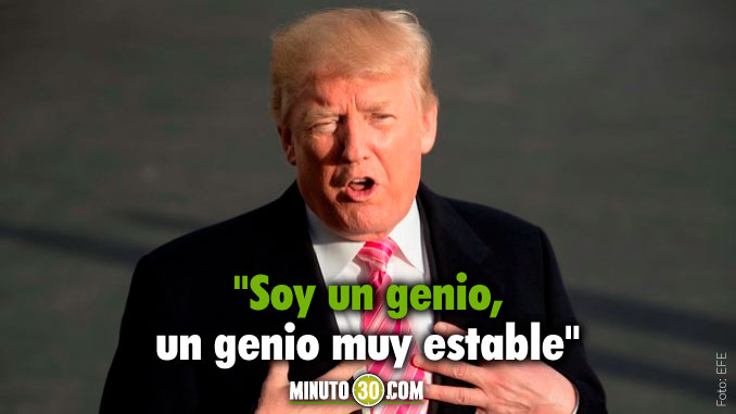trump-soy-un-genio